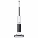 Bezprzewodowy odkurzacz do pracy na mokro i sucho Xiaomi Trueclean W20 Wet Dry Vacuum
