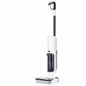 Bezprzewodowy odkurzacz do pracy na mokro i sucho Xiaomi Trueclean W20 Wet Dry Vacuum