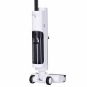 Bezprzewodowy odkurzacz do pracy na mokro i sucho Xiaomi Trueclean W20 Wet Dry Vacuum