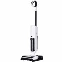 Bezprzewodowy odkurzacz do pracy na mokro i sucho Xiaomi Trueclean W20 Wet Dry Vacuum