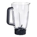 Blender stojący PHILIPS HR 3020/20
