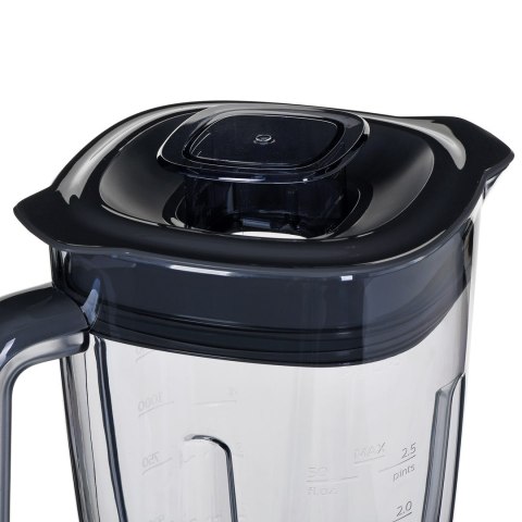 Blender stojący PHILIPS HR 3020/20 Blender stojący PHILIPS HR 3020/20