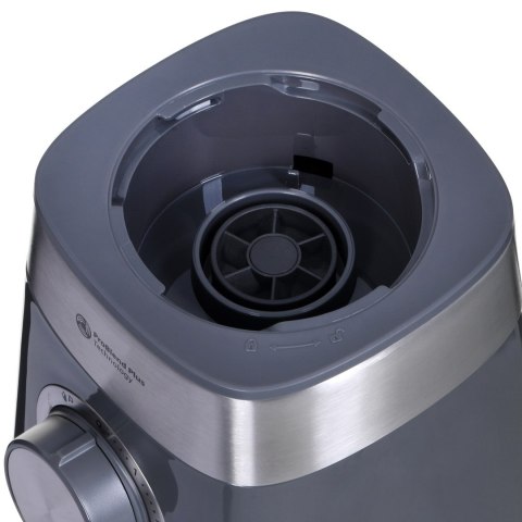 Blender stojący PHILIPS HR 3020/20 Blender stojący PHILIPS HR 3020/20