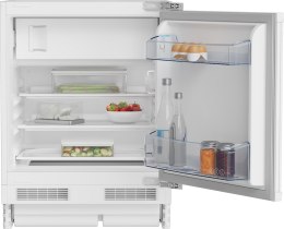 Chłodziarka BEKO BU1154N