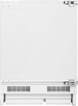 Chłodziarka BEKO BU1154N