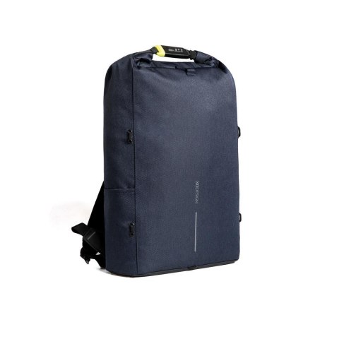 XD DESIGN PLECAK BOBBY URBAN LITE NAVY P/N: P705.505 XD DESIGN PLECAK BOBBY URBAN LITE NAVY P/N: P705.505