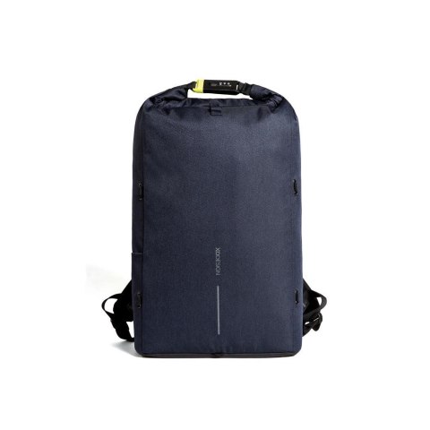 XD DESIGN PLECAK BOBBY URBAN LITE NAVY P/N: P705.505 XD DESIGN PLECAK BOBBY URBAN LITE NAVY P/N: P705.505