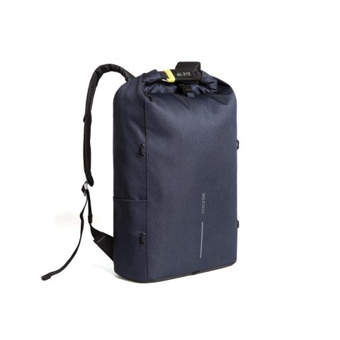 XD DESIGN PLECAK BOBBY URBAN LITE NAVY P/N: P705.505 XD DESIGN PLECAK BOBBY URBAN LITE NAVY P/N: P705.505