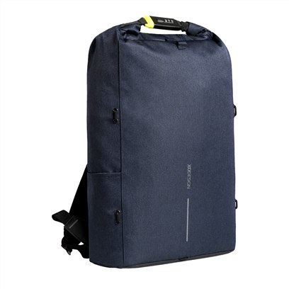 XD DESIGN PLECAK BOBBY URBAN LITE NAVY P/N: P705.505 XD DESIGN PLECAK BOBBY URBAN LITE NAVY P/N: P705.505