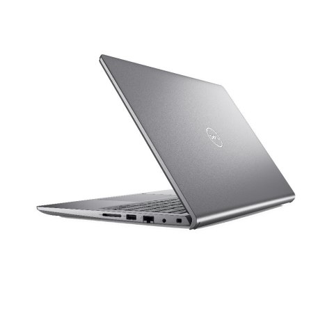 Dell Vostro 3430 I5-1335U 14.0"FHD IPS 250nits 16GB DDR4 SSD256 Intel Iris Xe Graphics FgrPr Cam & Mic WLAN+BT Backlit KB 3 Cell Dell Vostro 3430 I5-1335U 14.0"FHD IPS 250nits 16GB DDR4 SSD256 Intel Iris Xe Graphics FgrPr Cam & Mic WLAN+BT Backlit KB 3 Cell