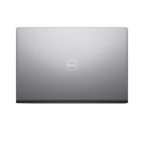 Dell Vostro 3430 I5-1335U 14.0"FHD IPS 250nits 16GB DDR4 SSD256 Intel Iris Xe Graphics FgrPr Cam & Mic WLAN+BT Backlit KB 3 Cell Dell Vostro 3430 I5-1335U 14.0"FHD IPS 250nits 16GB DDR4 SSD256 Intel Iris Xe Graphics FgrPr Cam & Mic WLAN+BT Backlit KB 3 Cell
