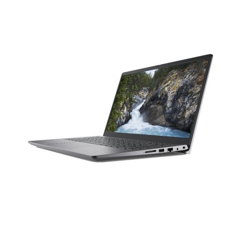 Dell Vostro 3430 I5-1335U 14.0"FHD IPS 250nits 16GB DDR4 SSD256 Intel Iris Xe Graphics FgrPr Cam & Mic WLAN+BT Backlit KB 3 Cell Dell Vostro 3430 I5-1335U 14.0"FHD IPS 250nits 16GB DDR4 SSD256 Intel Iris Xe Graphics FgrPr Cam & Mic WLAN+BT Backlit KB 3 Cell