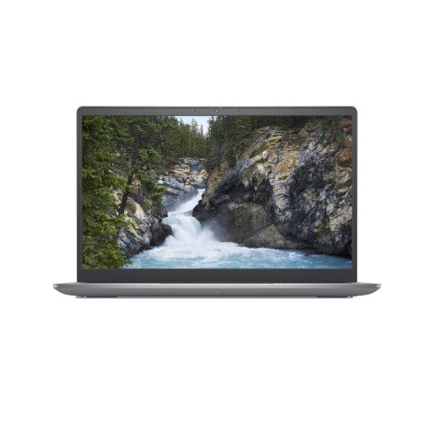 Dell Vostro 3430 I5-1335U 14.0"FHD IPS 250nits 16GB DDR4 SSD256 Intel Iris Xe Graphics FgrPr Cam & Mic WLAN+BT Backlit KB 3 Cell Dell Vostro 3430 I5-1335U 14.0"FHD IPS 250nits 16GB DDR4 SSD256 Intel Iris Xe Graphics FgrPr Cam & Mic WLAN+BT Backlit KB 3 Cell