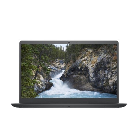 Dell Vostro 3430 i5-1335U 14.0"FHD IPS 250nits 16GB DDR4 SSD256 Intel Iris Xe Graphics FgrPr Cam & Mic WLAN+BT Backlit KB 3 Cell Dell Vostro 3430 i5-1335U 14.0"FHD IPS 250nits 16GB DDR4 SSD256 Intel Iris Xe Graphics FgrPr Cam & Mic WLAN+BT Backlit KB 3 Cell