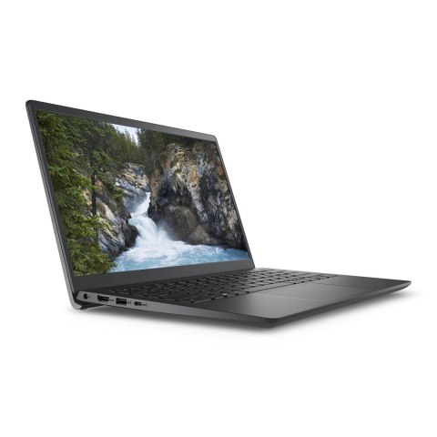Dell Vostro 3430 i5-1335U 14.0"FHD IPS 250nits 16GB DDR4 SSD256 Intel Iris Xe Graphics FgrPr Cam & Mic WLAN+BT Backlit KB 3 Cell Dell Vostro 3430 i5-1335U 14.0"FHD IPS 250nits 16GB DDR4 SSD256 Intel Iris Xe Graphics FgrPr Cam & Mic WLAN+BT Backlit KB 3 Cell