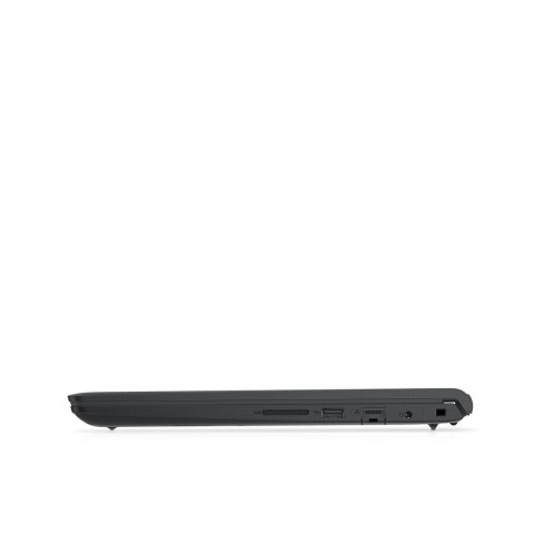 Dell Vostro 3430 i5-1335U 14.0"FHD IPS 250nits 16GB DDR4 SSD256 Intel Iris Xe Graphics FgrPr Cam & Mic WLAN+BT Backlit KB 3 Cell Dell Vostro 3430 i5-1335U 14.0"FHD IPS 250nits 16GB DDR4 SSD256 Intel Iris Xe Graphics FgrPr Cam & Mic WLAN+BT Backlit KB 3 Cell