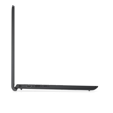 Dell Vostro 3430 i5-1335U 14.0"FHD IPS 250nits 16GB DDR4 SSD256 Intel Iris Xe Graphics FgrPr Cam & Mic WLAN+BT Backlit KB 3 Cell Dell Vostro 3430 i5-1335U 14.0"FHD IPS 250nits 16GB DDR4 SSD256 Intel Iris Xe Graphics FgrPr Cam & Mic WLAN+BT Backlit KB 3 Cell