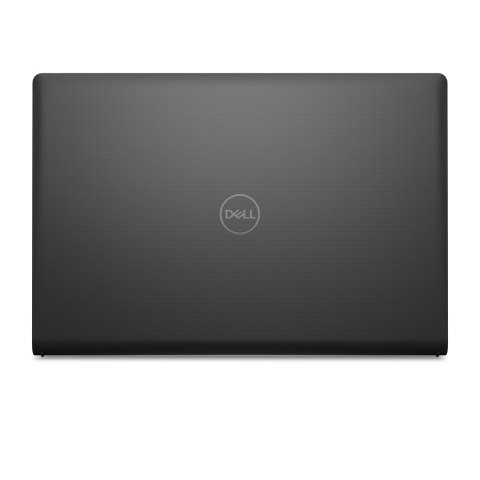 Dell Vostro 3430 i5-1335U 14.0"FHD IPS 250nits 16GB DDR4 SSD256 Intel Iris Xe Graphics FgrPr Cam & Mic WLAN+BT Backlit KB 3 Cell Dell Vostro 3430 i5-1335U 14.0"FHD IPS 250nits 16GB DDR4 SSD256 Intel Iris Xe Graphics FgrPr Cam & Mic WLAN+BT Backlit KB 3 Cell