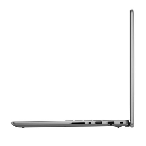 Dell Vostro 3440 i5-1334U 14"2.2K 60Hz 300nits Matt 16GB DDR5 4400 SSD512 Intel Iris Xe FgrPr Cam &Mic WLAN + BT Backlit Kb 3Cel Dell Vostro 3440 i5-1334U 14"2.2K 60Hz 300nits Matt 16GB DDR5 4400 SSD512 Intel Iris Xe FgrPr Cam &Mic WLAN + BT Backlit Kb 3Cel