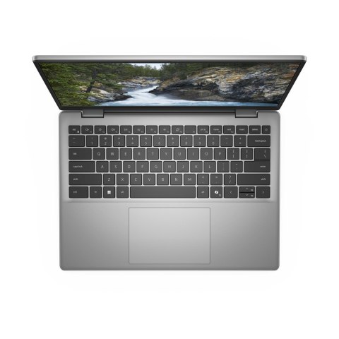 Dell Vostro 3440 i5-1334U 14"2.2K 60Hz 300nits Matt 16GB DDR5 4400 SSD512 Intel Iris Xe FgrPr Cam &Mic WLAN + BT Backlit Kb 3Cel Dell Vostro 3440 i5-1334U 14"2.2K 60Hz 300nits Matt 16GB DDR5 4400 SSD512 Intel Iris Xe FgrPr Cam &Mic WLAN + BT Backlit Kb 3Cel