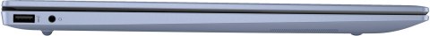 HP Pavilion 16-ag0211nw Ryzen 5 8540U 16"WUXGA AG IPS 16GB DDR5 SSD512 Radeon 740M BLKB 59Wh Win11 2Y Sky Blue HP Pavilion 16-ag0211nw Ryzen 5 8540U 16"WUXGA AG IPS 16GB DDR5 SSD512 Radeon 740M BLKB 59Wh Win11 2Y Sky Blue