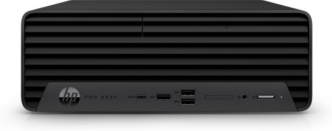 HP Pro 400 G9 SFF i3-13100 16GB DDR4 SSD512 DVD UHD 730 W11Pro 3Y OnSite HP Pro 400 G9 SFF i3-13100 16GB DDR4 SSD512 DVD UHD 730 W11Pro 3Y OnSite