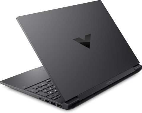 HP Victus 15-fa0999nw i5-12450H 15,6"FHD AG IPS 144Hz 16GB SSD512 RTX 3050_4GB BLKB 70Wh Win11 2Y Mica Silver HP Victus 15-fa0999nw i5-12450H 15,6"FHD AG IPS 144Hz 16GB SSD512 RTX 3050_4GB BLKB 70Wh Win11 2Y Mica Silver