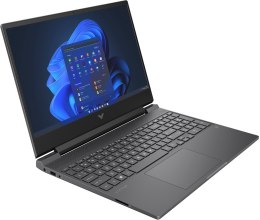 HP Victus 15-fa1151nw i5-13420H 15,6