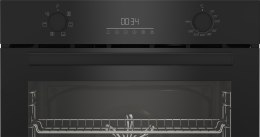 Piekarnik BEKO BBIE17300B