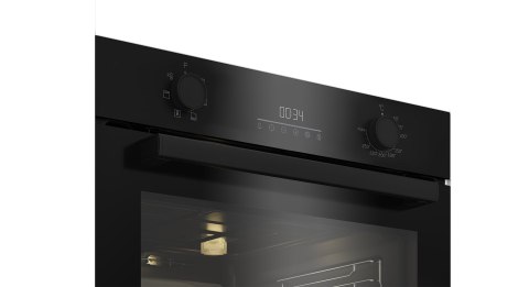 Piekarnik BEKO BBIE17300B Piekarnik BEKO BBIE17300B