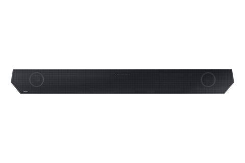 Soundbar Samsung HW-Q990C (WYPRZEDAŻ) Soundbar Samsung HW-Q990C (WYPRZEDAŻ)