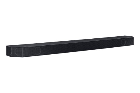 Soundbar Samsung HW-Q990C (WYPRZEDAŻ) Soundbar Samsung HW-Q990C (WYPRZEDAŻ)