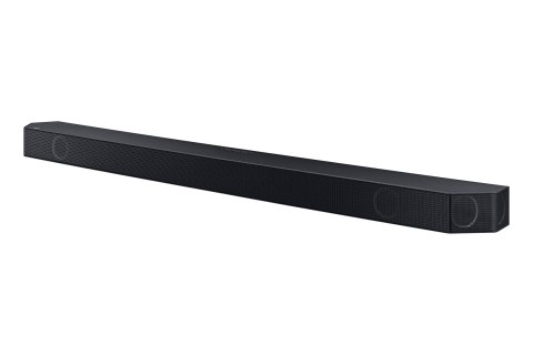 Soundbar Samsung HW-Q990C (WYPRZEDAŻ) Soundbar Samsung HW-Q990C (WYPRZEDAŻ)