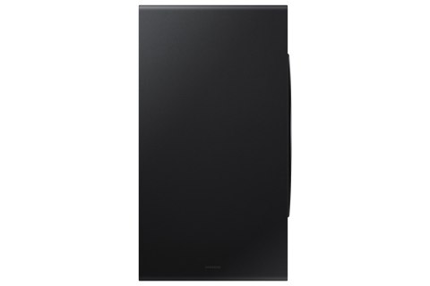 Soundbar Samsung HW-Q990C (WYPRZEDAŻ) Soundbar Samsung HW-Q990C (WYPRZEDAŻ)