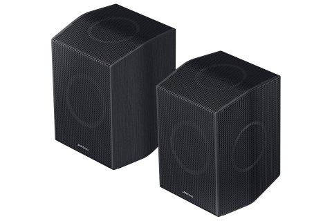 Soundbar Samsung HW-Q990C (WYPRZEDAŻ) Soundbar Samsung HW-Q990C (WYPRZEDAŻ)