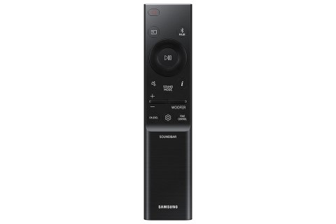 Soundbar Samsung HW-Q990C (WYPRZEDAŻ) Soundbar Samsung HW-Q990C (WYPRZEDAŻ)