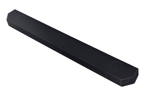 Soundbar Samsung HW-Q990C (WYPRZEDAŻ) Soundbar Samsung HW-Q990C (WYPRZEDAŻ)