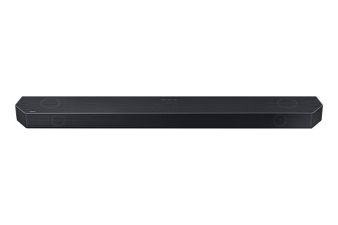 Soundbar Samsung HW-Q990C (WYPRZEDAŻ) Soundbar Samsung HW-Q990C (WYPRZEDAŻ)