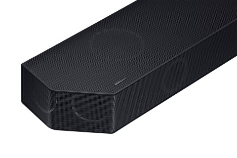 Soundbar Samsung HW-Q990C (WYPRZEDAŻ) Soundbar Samsung HW-Q990C (WYPRZEDAŻ)