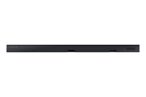Soundbar Samsung HW-Q990C (WYPRZEDAŻ) Soundbar Samsung HW-Q990C (WYPRZEDAŻ)