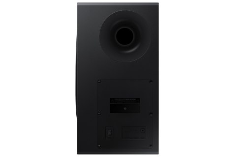 Soundbar Samsung HW-Q990C (WYPRZEDAŻ) Soundbar Samsung HW-Q990C (WYPRZEDAŻ)