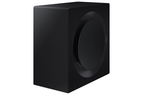 Soundbar Samsung HW-Q990C (WYPRZEDAŻ) Soundbar Samsung HW-Q990C (WYPRZEDAŻ)