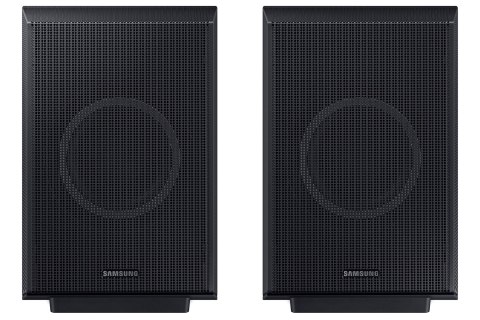 Soundbar Samsung HW-Q990C (WYPRZEDAŻ) Soundbar Samsung HW-Q990C (WYPRZEDAŻ)