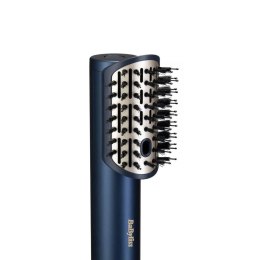 Suszarka do włosów BABYLISS AS6550CE