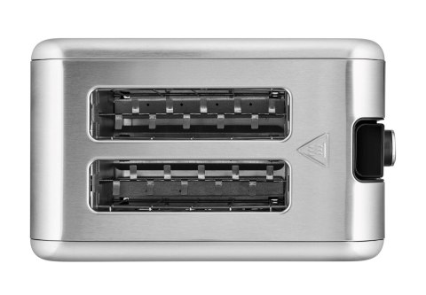 TOSTER AMICA TF 3043 RETRO INOX TOSTER AMICA TF 3043 RETRO INOX