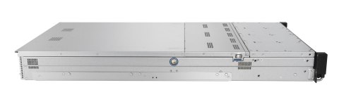 ASUS Rack 2U RS720A-E11-RS24U/10G/1.6KW/24NVMe/OCP AMD MILAN 2x LGA4094 (SP3) 280W 32xDDR4 3200/2933 24x2.5" SATA/SAS/24xNVMe In ASUS Rack 2U RS720A-E11-RS24U/10G/1.6KW/24NVMe/OCP AMD MILAN 2x LGA4094 (SP3) 280W 32xDDR4 3200/2933 24x2.5" SATA/SAS/24xNVMe In