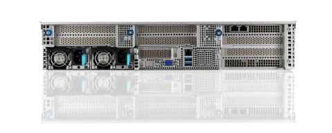 ASUS Rack 2U RS720A-E11-RS24U/10G/1.6KW/24NVMe/OCP AMD MILAN 2x LGA4094 (SP3) 280W 32xDDR4 3200/2933 24x2.5" SATA/SAS/24xNVMe In ASUS Rack 2U RS720A-E11-RS24U/10G/1.6KW/24NVMe/OCP AMD MILAN 2x LGA4094 (SP3) 280W 32xDDR4 3200/2933 24x2.5" SATA/SAS/24xNVMe In