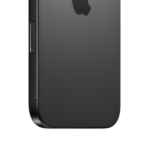 Apple iPhone 16 Pro Max 256GB Black Titanium Apple iPhone 16 Pro Max 256GB Black Titanium