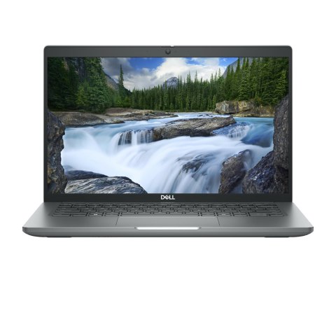 Dell Latitude 5450 Core Ultra 7 165U 14.0"FHD 16GB SSD512 Intel Arc FgrPr&SmtCd FHD IR Cam Mic WLAN+BT Backlit Kb 3C vPro W11Pro Dell Latitude 5450 Core Ultra 7 165U 14.0"FHD 16GB SSD512 Intel Arc FgrPr&SmtCd FHD IR Cam Mic WLAN+BT Backlit Kb 3C vPro W11Pro