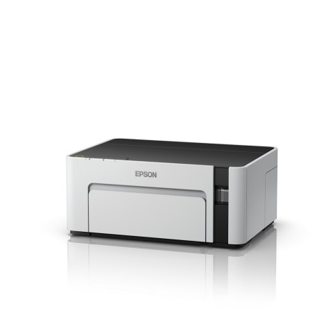 Drukarka atramentowa Epson EcoTank M1100 Drukarka atramentowa Epson EcoTank M1100